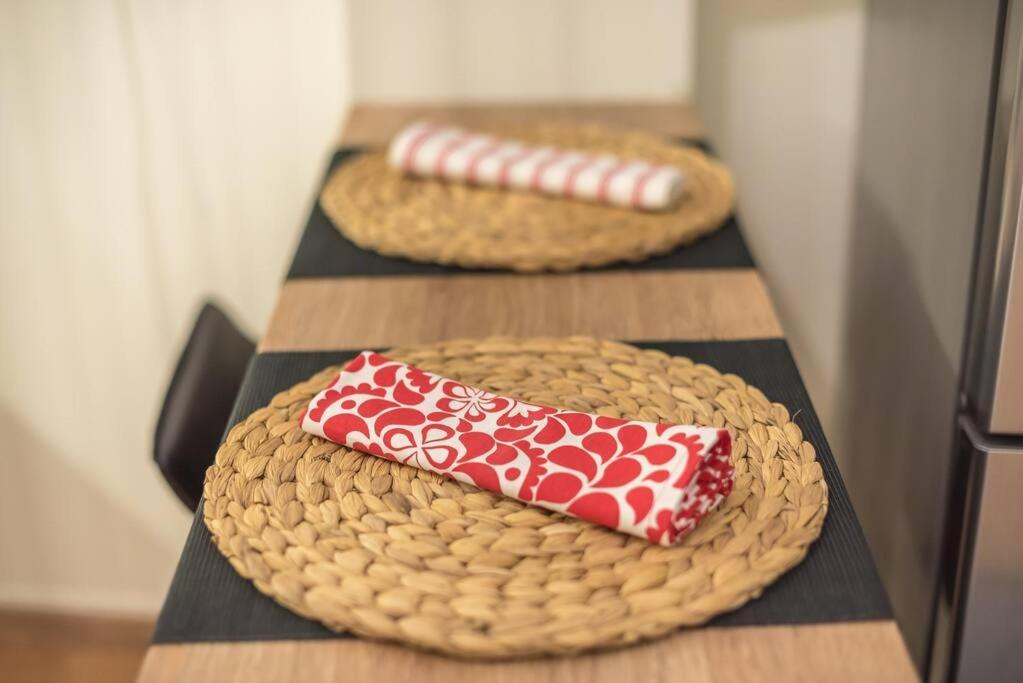 Athens Center Spacious Apartment المظهر الخارجي الصورة