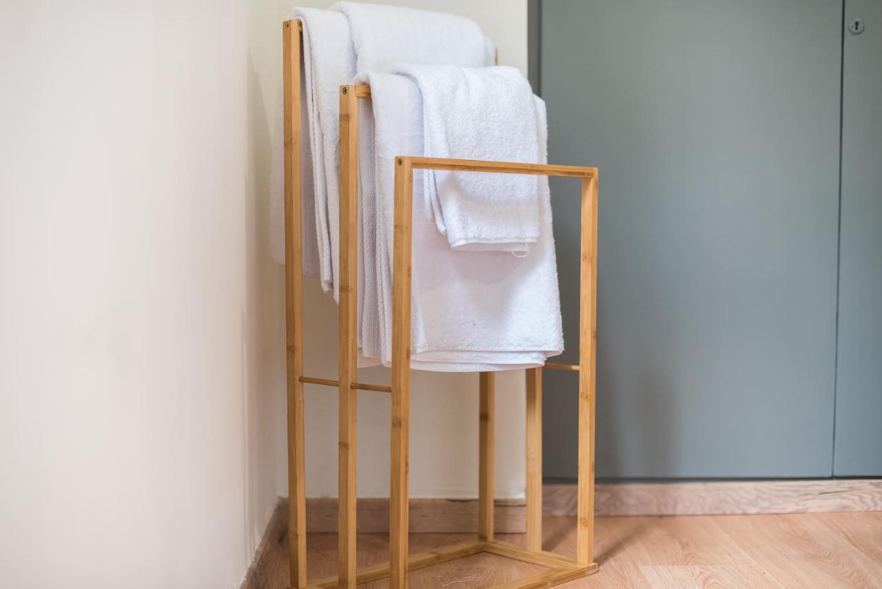 Athens Center Spacious Apartment المظهر الخارجي الصورة